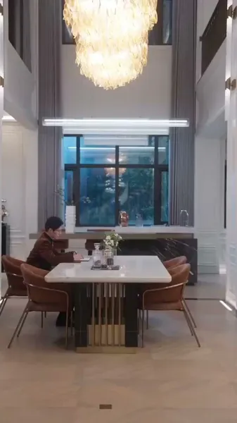 หัวใจฉันมีแค่เธอ