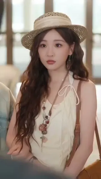 หัวใจฉันมีแค่เธอ