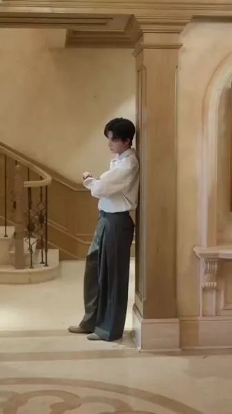 หัวใจฉันมีแค่เธอ