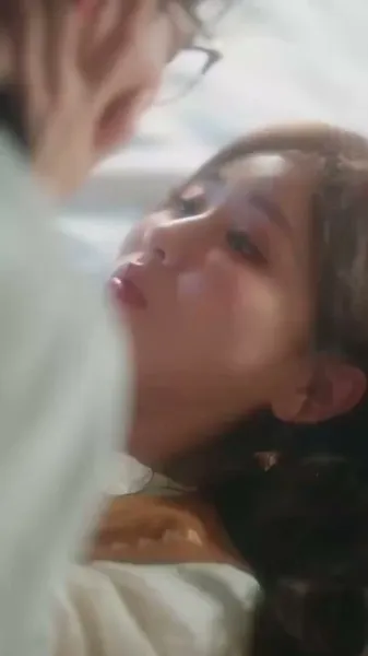 หัวใจฉันมีแค่เธอ