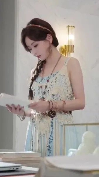 หัวใจฉันมีแค่เธอ