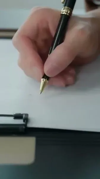 หัวใจฉันมีแค่เธอ