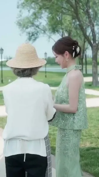 หัวใจฉันมีแค่เธอ