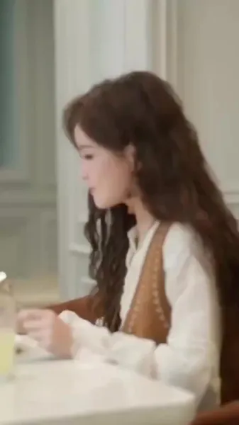 หัวใจฉันมีแค่เธอ