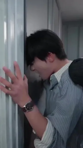 หัวใจฉันมีแค่เธอ