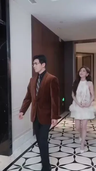 หัวใจฉันมีแค่เธอ