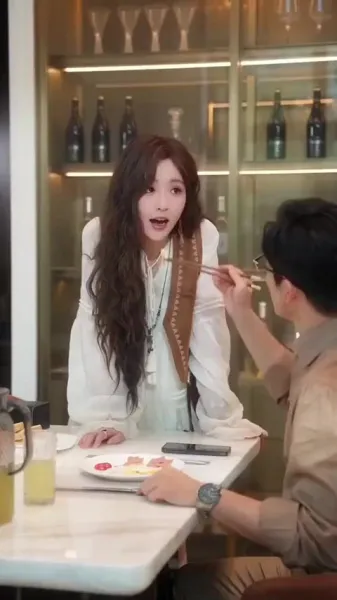 หัวใจฉันมีแค่เธอ