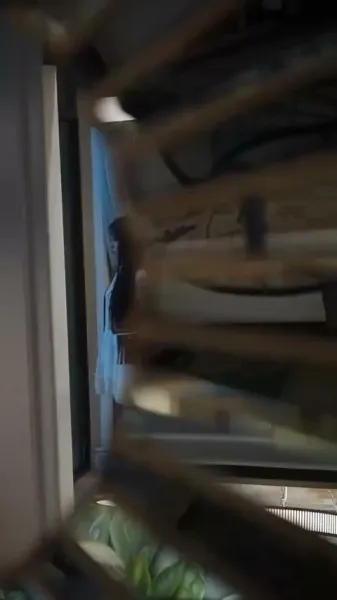 หัวใจฉันมีแค่เธอ