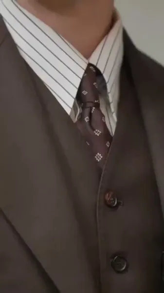 หัวใจฉันมีแค่เธอ