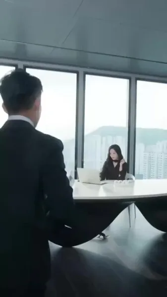 หัวใจฉันมีแค่เธอ