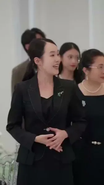 หัวใจฉันมีแค่เธอ