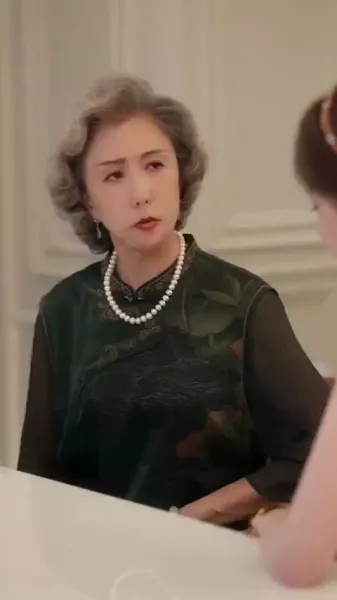 หัวใจฉันมีแค่เธอ