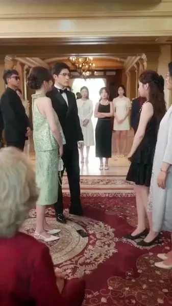 หัวใจฉันมีแค่เธอ