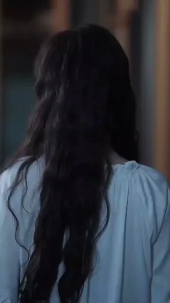 หัวใจฉันมีแค่เธอ