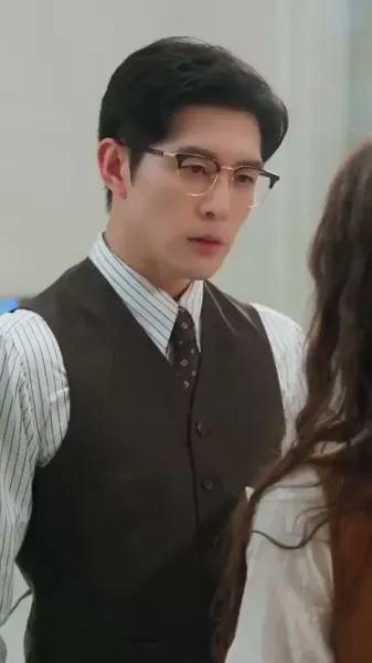 หัวใจฉันมีแค่เธอ