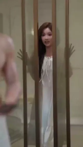 หัวใจฉันมีแค่เธอ