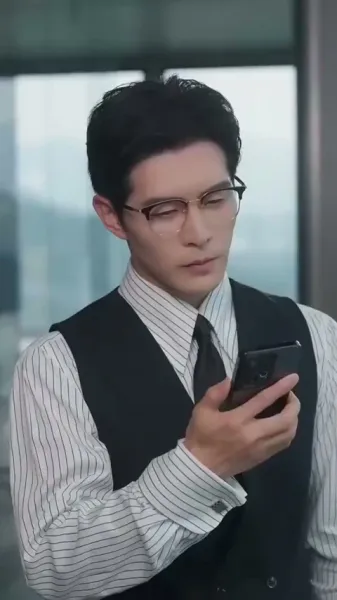 หัวใจฉันมีแค่เธอ