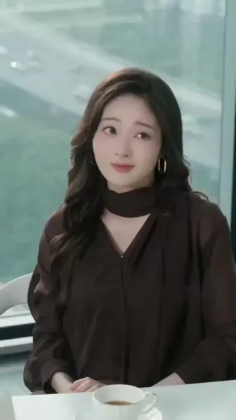 หัวใจฉันมีแค่เธอ