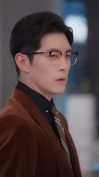 หัวใจฉันมีแค่เธอ