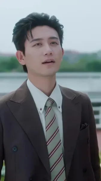 ยอมเข้าเกมรัก ยอดชายยอมสิ้นใจ