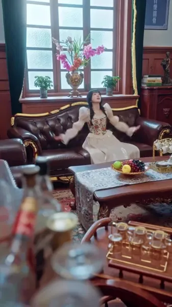 ยอมเข้าเกมรัก ยอดชายยอมสิ้นใจ