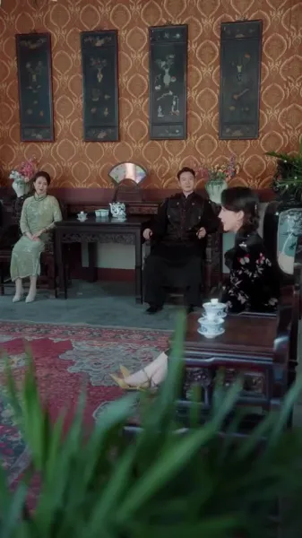 ยอมเข้าเกมรัก ยอดชายยอมสิ้นใจ