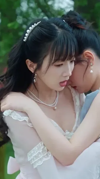 ยอมเข้าเกมรัก ยอดชายยอมสิ้นใจ