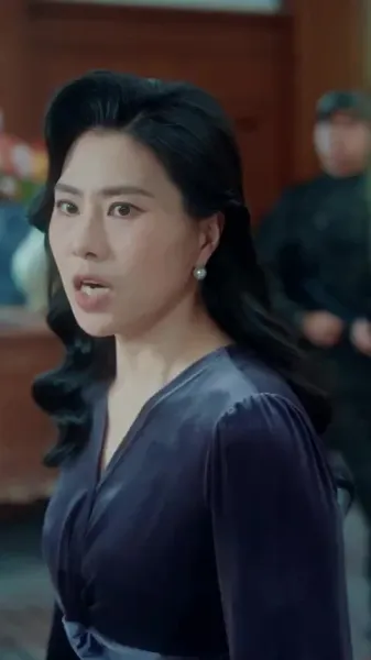 ยอมเข้าเกมรัก ยอดชายยอมสิ้นใจ