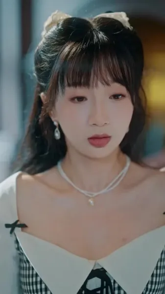 ยอมเข้าเกมรัก ยอดชายยอมสิ้นใจ