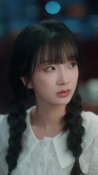 ยอมเข้าเกมรัก ยอดชายยอมสิ้นใจ