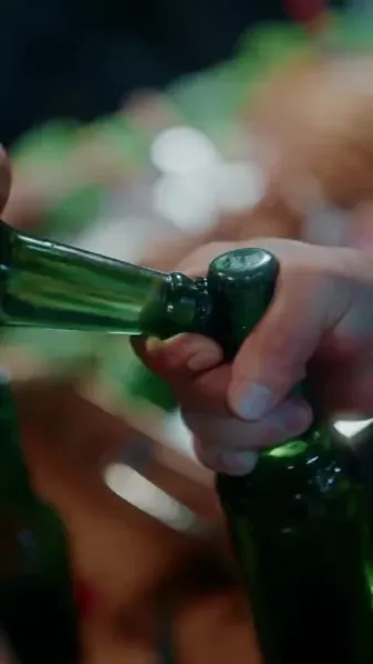 ยอมเข้าเกมรัก ยอดชายยอมสิ้นใจ