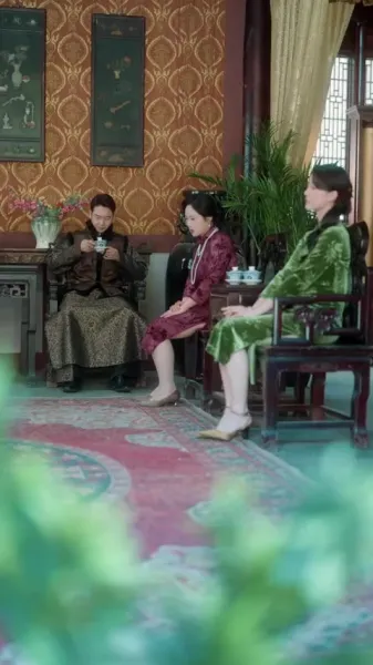 ยอมเข้าเกมรัก ยอดชายยอมสิ้นใจ