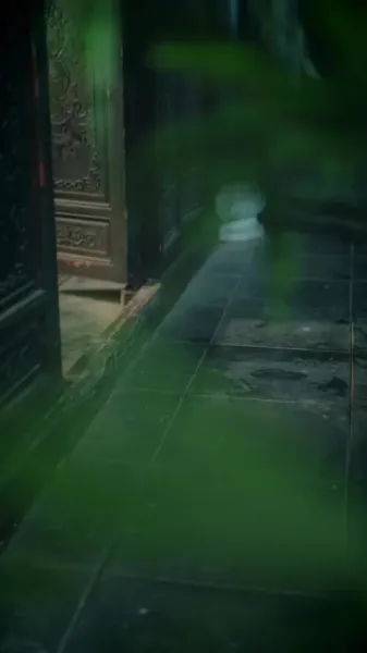 ยอมเข้าเกมรัก ยอดชายยอมสิ้นใจ