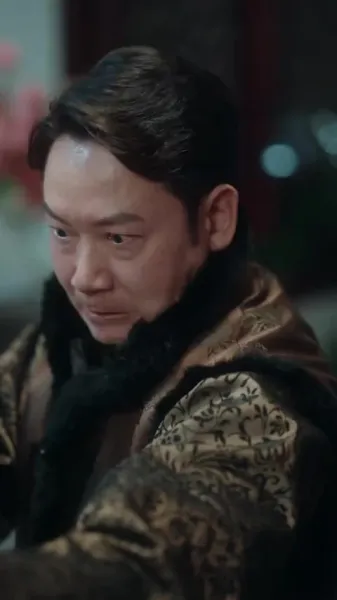 ยอมเข้าเกมรัก ยอดชายยอมสิ้นใจ