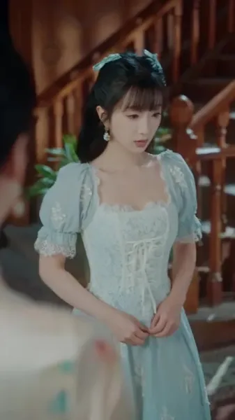 ยอมเข้าเกมรัก ยอดชายยอมสิ้นใจ