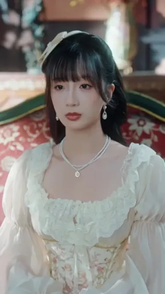 ยอมเข้าเกมรัก ยอดชายยอมสิ้นใจ