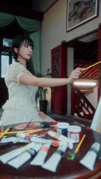 ยอมเข้าเกมรัก ยอดชายยอมสิ้นใจ