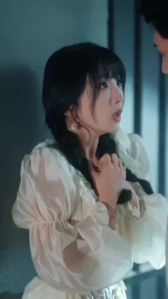 ยอมเข้าเกมรัก ยอดชายยอมสิ้นใจ