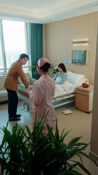 ยอมเข้าเกมรัก ยอดชายยอมสิ้นใจ