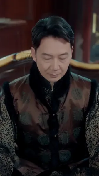 ยอมเข้าเกมรัก ยอดชายยอมสิ้นใจ