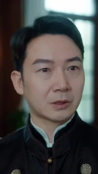 ยอมเข้าเกมรัก ยอดชายยอมสิ้นใจ