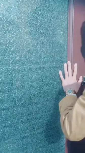 ยอมเข้าเกมรัก ยอดชายยอมสิ้นใจ