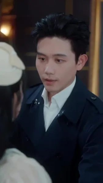 ยอมเข้าเกมรัก ยอดชายยอมสิ้นใจ