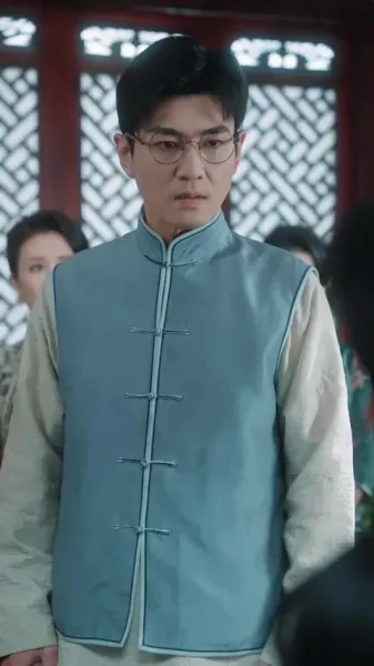 ยอมเข้าเกมรัก ยอดชายยอมสิ้นใจ