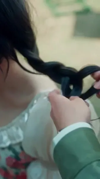 ยอมเข้าเกมรัก ยอดชายยอมสิ้นใจ