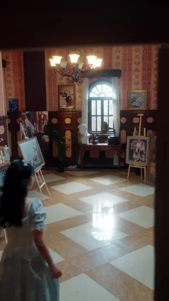 ยอมเข้าเกมรัก ยอดชายยอมสิ้นใจ