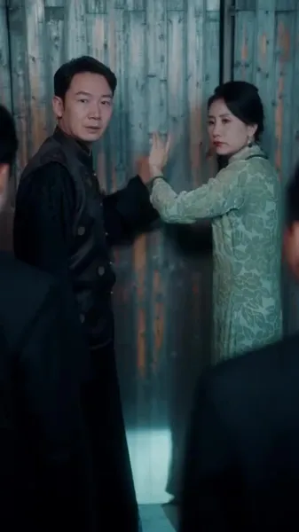 ยอมเข้าเกมรัก ยอดชายยอมสิ้นใจ