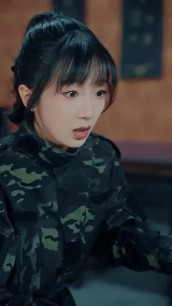 ยอมเข้าเกมรัก ยอดชายยอมสิ้นใจ