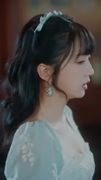 ยอมเข้าเกมรัก ยอดชายยอมสิ้นใจ