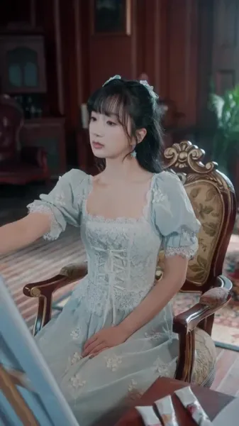 ยอมเข้าเกมรัก ยอดชายยอมสิ้นใจ